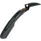 Esiporilaud SKS Shockblade Dark 29", 27,5" Plus цена и информация | Porilauad | hansapost.ee