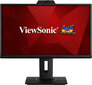 Viewsonic VG Series 23.8" IPS FHD VG2440V hind ja info | Monitorid | hansapost.ee