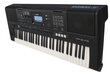 Süntesaator Yamaha PSR-E473 цена и информация | Klahvpillid | hansapost.ee