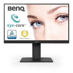 BenQ GW2785TC цена и информация | BenQ Компьютерная техника | hansapost.ee