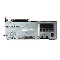 Gigabyte GV-N307TGAMING OC-8GD price and information | Video cards | hansapost.ee