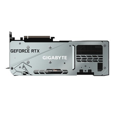 Gigabyte GV-N307TGAMING OC-8GD price and information | Videokaardid | hansapost.ee