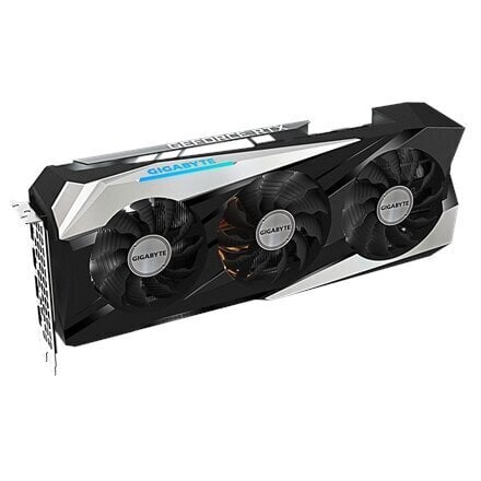 Gigabyte GV-N307TGAMING OC-8GD price and information | Videokaardid | hansapost.ee