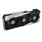 Gigabyte GV-N307TGAMING OC-8GD price and information | Videokaardid | hansapost.ee