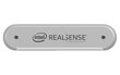 Intel RealSense D455 hind ja info | Veebikaamera | hansapost.ee