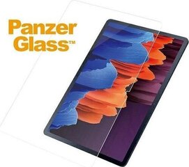 PanzerGlass 7242 цена и информация | Аксессуары для планшетов, электронных книг | hansapost.ee