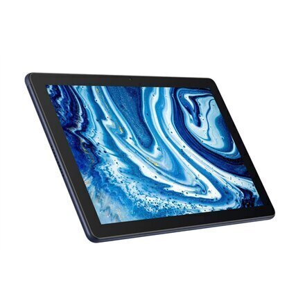 9.7" Tahvelarvuti Huawei MatePad T , 64GB, 4G+Wi-Fi, Deepsea Blue : 53012NHR hind ja info | Tahvelarvutid | hansapost.ee