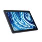 9.7" Tahvelarvuti Huawei MatePad T , 64GB, 4G+Wi-Fi, Deepsea Blue : 53012NHR hind ja info | Tahvelarvutid | hansapost.ee