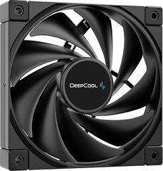 Deepcool AK620 price and information | Processor coolers | hansapost.ee