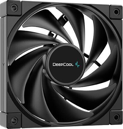 Deepcool AK620 цена и информация | Protsessori jahutid | hansapost.ee