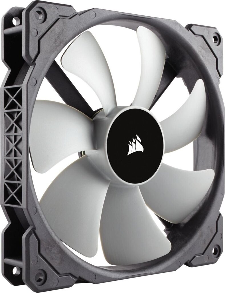 Corsair CO-9050050-WW hind ja info | Arvuti ventilaatorid | hansapost.ee