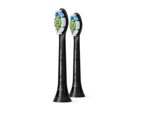 Philips HX6062/13 hind ja info | Philips Kodumasinad | hansapost.ee