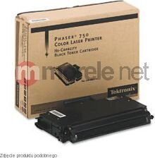 Xerox 006R01462 hind ja info | Laserprinteri toonerid | hansapost.ee