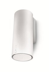 Faber Cylindra Gloss PLUS цена и информация | Очистители воздуха | hansapost.ee