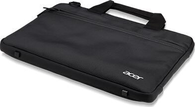 Arvutiümbris Acer NP.BAG1A.188 hind ja info | Sülearvutikotid | hansapost.ee