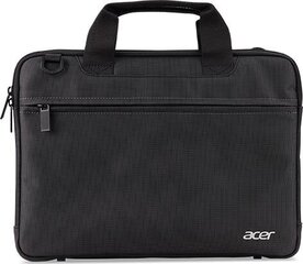 Arvutiümbris Acer NP.BAG1A.188 цена и информация | Рюкзаки, сумки, чехлы для компьютеров | hansapost.ee