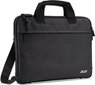 Arvutiümbris Acer NP.BAG1A.188 hind ja info | Sülearvutikotid | hansapost.ee