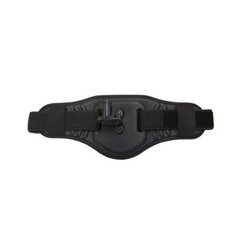 USB-адаптер для крепления Insta360 GO 2 цена и информация | Аксессуары для видеокамер | hansapost.ee