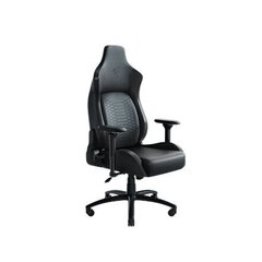 Mänguritool Razer Iskur XL, must/roheline price and information | Office chairs | hansapost.ee