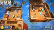 Overcooked! + Overcooked! 2, Nintendo Switch цена и информация | Konsooli- ja arvutimängud | hansapost.ee