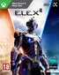 Elex 2 Xbox One mäng цена и информация | Konsooli- ja arvutimängud | hansapost.ee