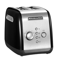 KitchenAid 5KMT221EOB hind ja info | KitchenAid Kodumasinad | hansapost.ee