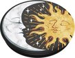 Telefonihoidja Popsockets PG Sun and Moon hind ja info | Telefonihoidjad | hansapost.ee