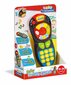 Muusikaline mänguasi Clementoni Baby Mobiiltelefon hind ja info | Beebide mänguasjad | hansapost.ee