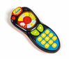 Muusikaline mänguasi Clementoni Baby Mobiiltelefon hind ja info | Beebide mänguasjad | hansapost.ee