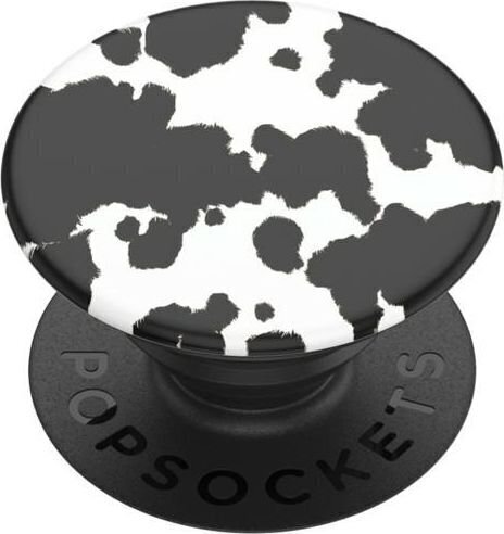 Telefonihoidja Popsockets PG It's a Moood цена и информация | Telefonihoidjad | hansapost.ee