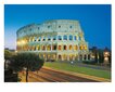 Pusle Rooma Colosseum Clementoni Roma - Colosseo, 39457, 1000 tk цена и информация | Pusled lastele ja täiskasvanutele | hansapost.ee