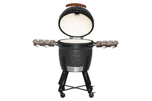 Grill Mustang Kamado L цена и информация | Грили | hansapost.ee