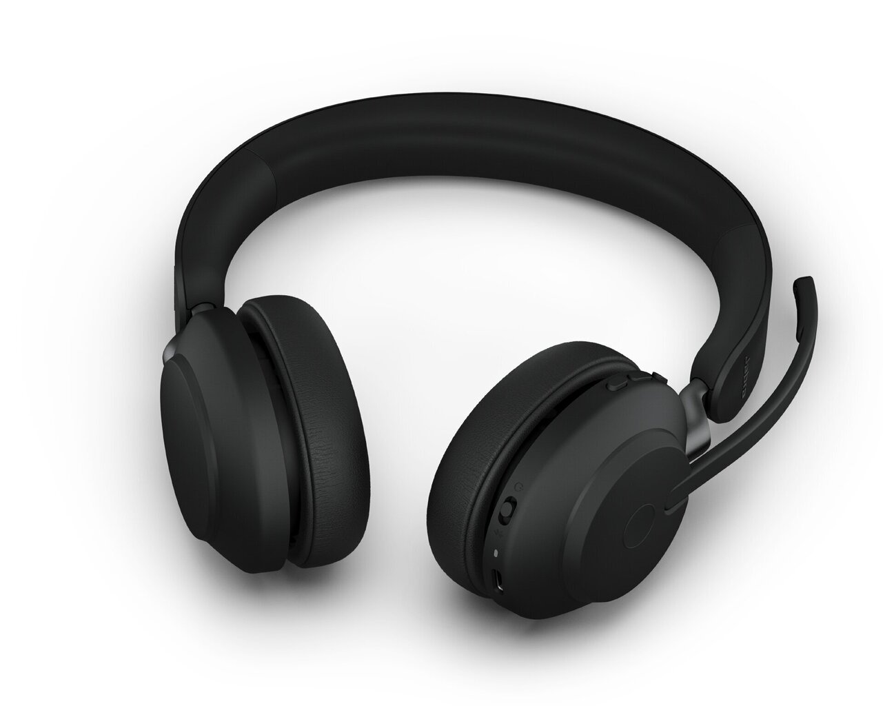 Jabra Evolve2 65 MS Mono hind ja info | Kõrvaklapid | hansapost.ee