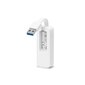 Adapter TP-LINK UE300, USB 3.0 - Gigabit Ethernet hind ja info | USB adapterid ja jagajad | hansapost.ee