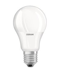 Светодиодная лампа Candellux Osram E27 5,5 Вт 470 лм 4000K цена и информация | Candellux Сантехника, ремонт, вентиляция | hansapost.ee