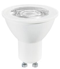 Candellux Osram LED pirn GU10 6,9 W 575LM 4000K hind ja info | Lambipirnid ja LED-pirnid | hansapost.ee