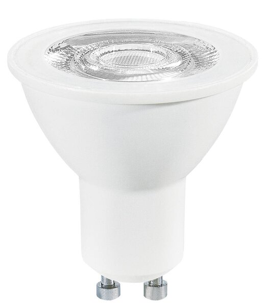 osram 6 9