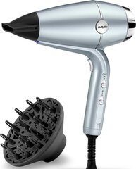 Babyliss 0000011461 price and information | Hairdryers | hansapost.ee