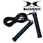 Poksikomplekt Hammer Sparring Pro, 80 cm цена и информация | Poks | hansapost.ee