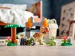 10939 LEGO® DUPLO Dinosauruse põgenemine hind ja info | Klotsid ja konstruktorid | hansapost.ee