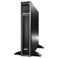 APC SMX750I цена и информация | APC Компьютерная техника | hansapost.ee