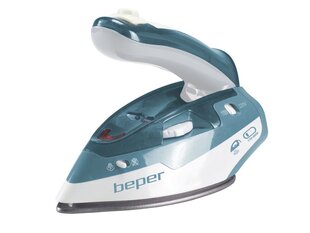 Beper P204FER200 цена и информация | Beper Бытовая техника и электроника | hansapost.ee