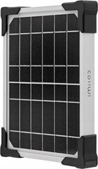 Xiaomi Imilab Solar hind ja info | Xiaomi Arvutid ja IT- tehnika | hansapost.ee