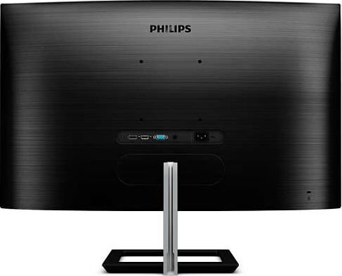 Philips 322E1C/00 цена и информация | Monitorid | hansapost.ee