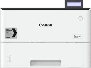 Canon 3515C004 цена и информация | Принтеры | hansapost.ee