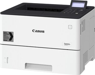 Canon 3515C004 hind ja info | Printerid | hansapost.ee