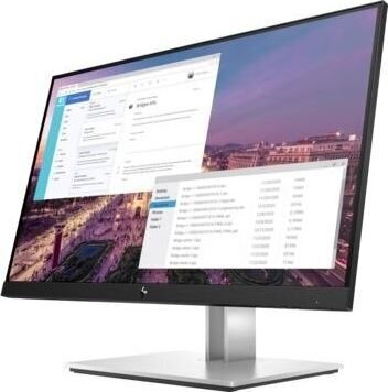 HP 9VF96AA цена и информация | Monitorid | hansapost.ee