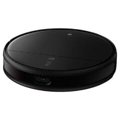 Xiaomi Mi Robot Vacuum Mop 2 Pro+ цена и информация | Пылесосы-роботы | hansapost.ee