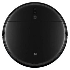 Xiaomi Mi Robot Vacuum Mop 2 Pro+ цена и информация | Пылесосы-роботы | hansapost.ee