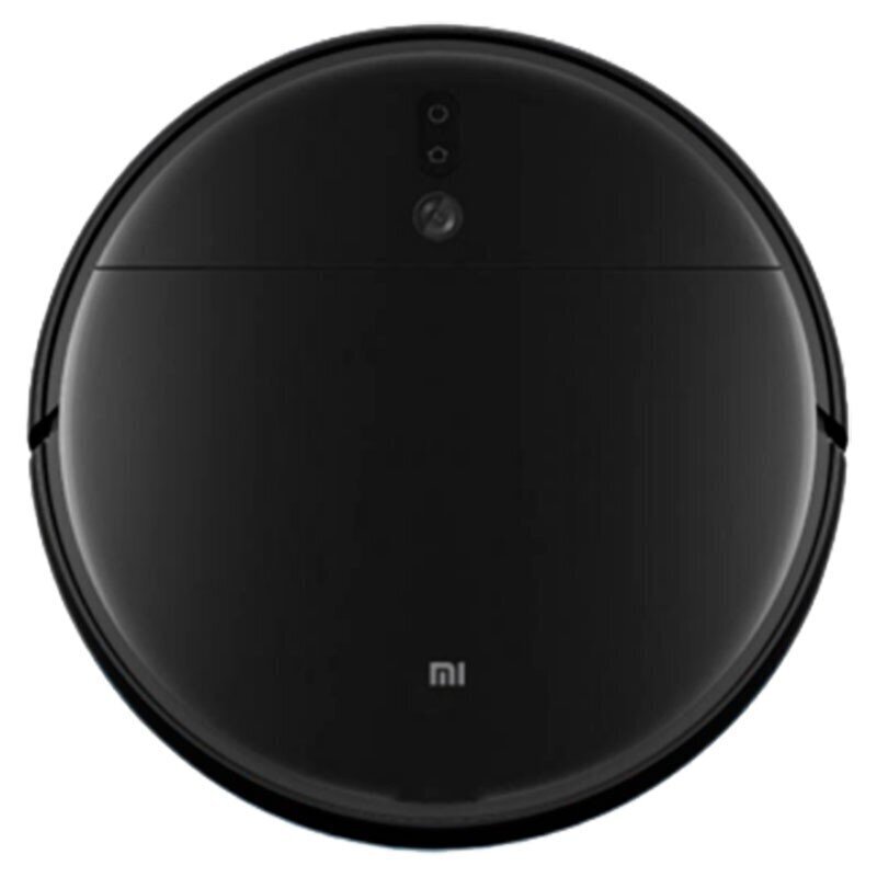 Xiaomi Mi Robot Vacuum Mop 2 Pro+ цена и информация | Robottolmuimejad | hansapost.ee